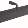Outlet Racloir - 40cm - sans manche Hygiène Des Locaux