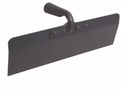 Outlet Racloir - 40cm - sans manche Hygiène Des Locaux