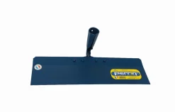 Outlet Racloir - 40cm - sans manche Hygiène Des Locaux