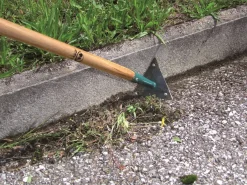 Discount Racloir eau Hygiène Des Locaux