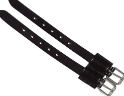 Rallonge de sangle Sangles