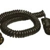 Discount Rallonge spiralée M/F - 7 plots Entretien Des Vans Et Camions