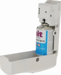 New Recharge anti-mouche pour brumisateur Protection Contre Les Insectes