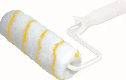 Recharge manchon anti peluche Outils