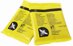 Recharge piège à guêpes Gestion Des Nuisibles