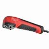 Clearance Renvoi d'angle Shockwave pour visseuse - Milwaukee Outils