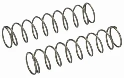 Sale Ressort moyen de rechange pour sécateur ERGO PX et PXR - R906P - Bahco Entretien Extérieur