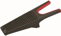 Online Retire-bottes Chaussures