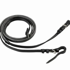 Clearance Rênes caoutchouc Filets & Bridons