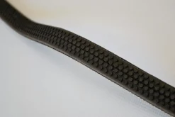 Clearance Rênes caoutchouc Filets & Bridons