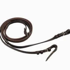 Clearance Rênes caoutchouc Filets & Bridons