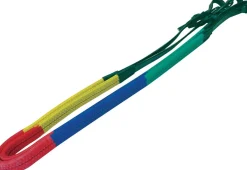 Clearance Rênes éducatives Filets & Bridons