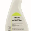 Sale Rénovant plastique - 750ml Entretien Des Vans Et Camions