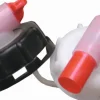 New Robinet 100ml pour bidon de 20 ou 25kg Entretien Extérieur