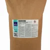 Sale Rodonchoc vrac - 10kg Gestion Des Nuisibles