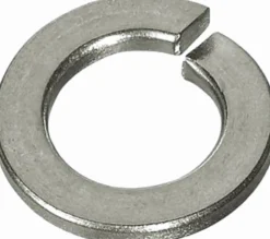 Online Rondelles Grower zinguées NFE 27266 Outils