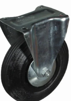 Discount Roue fixe Outils