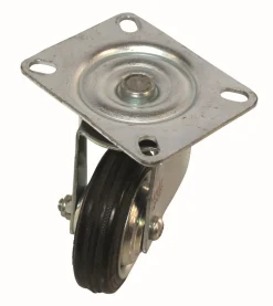 Sale Roue pivotante Outils