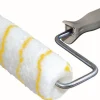 Hot Rouleau anti-peluche Outils