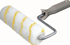 Hot Rouleau anti-peluche Outils