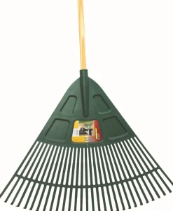 Hot Râteau triangle Matériel D'Écurie|Matériels