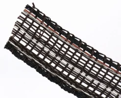 Sale Ruban Premium Ruban De Clôture