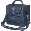 Online Sac de pansage Pro - LeMieux Pansage