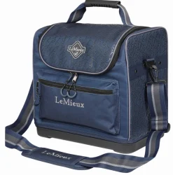 Online Sac de pansage Pro - LeMieux Pansage