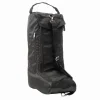 Sac pour bottes d'équitation Kasimir - Kavalkade Chaussures