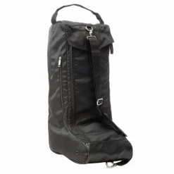 Sac pour bottes d'équitation Kasimir - Kavalkade Chaussures