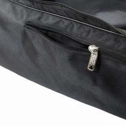 Sac pour bottes d'équitation Kasimir - Kavalkade Chaussures