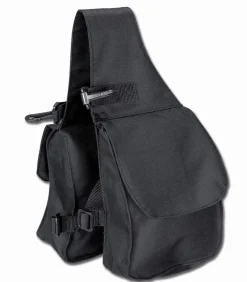 New Sacoches doubles Équipements De Randonnée