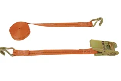 Discount Sangle à rochets Entretien Des Vans Et Camions