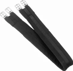 Online Sangle en coton - 130cm Sangles