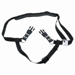 New Sangle pour licol SaHoMa® II Nébuliseur