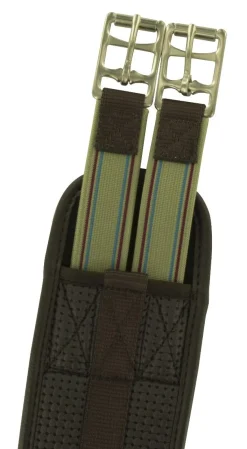 Clearance Sangle synthétique anatomique Sangles