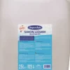 Sale Savon hypoallergénique liquide - 25L Hygiène Des Locaux