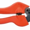 Sale Sécateur à lames croisantes pour droitiers et gauchers avec poignées composites - PG12 - Bahco Entretien Extérieur