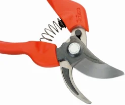Sale Sécateur à lames croisantes pour droitiers et gauchers avec poignées composites - PG12 - Bahco Entretien Extérieur