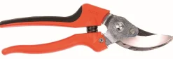 Discount Sécateur professionnel bi-matière P108-23F - Bahco Entretien Extérieur