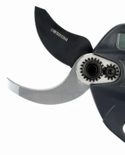 Clearance Sécateur sur batterie BCL240 - Bahco Entretien Extérieur