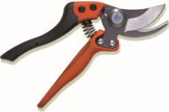 Outlet Sécateurs ERGO à lames croisantes de 20mm PX - Bahco Entretien Extérieur