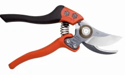 Outlet Sécateurs ERGO à lames croisantes de 20mm PX - Bahco Entretien Extérieur