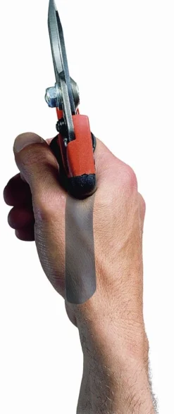 Outlet Sécateurs ERGO à lames croisantes de 20mm PX - Bahco Entretien Extérieur