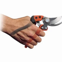 Outlet Sécateurs ERGO à lames croisantes de 20mm PX - Bahco Entretien Extérieur