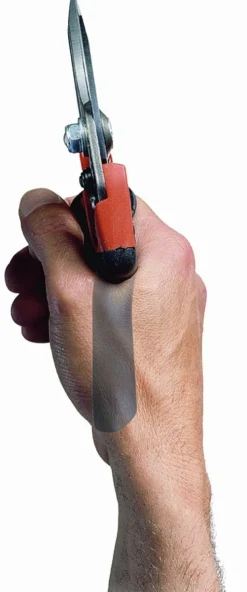 Outlet Sécateurs ERGO à lames croisantes de 20mm PX - Bahco Entretien Extérieur