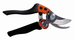 Online Sécateurs ERGO à lames croisantes de 20mm PXR - Bahco Entretien Extérieur