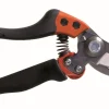 Sale Sécateurs ERGO à lames croisantes de 20mm - Taille M - Droitier- PXR-M2 - Bahco Entretien Extérieur