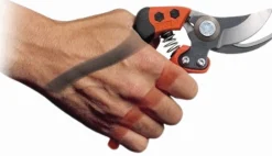 Online Sécateurs ERGO à lames croisantes de 20mm - Taille S - PX-S2 - Bahco Entretien Extérieur