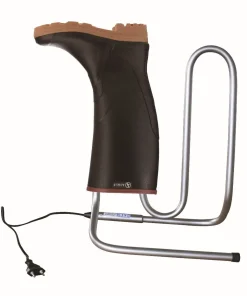 Sèche-bottes électrique Équipement De La Personne